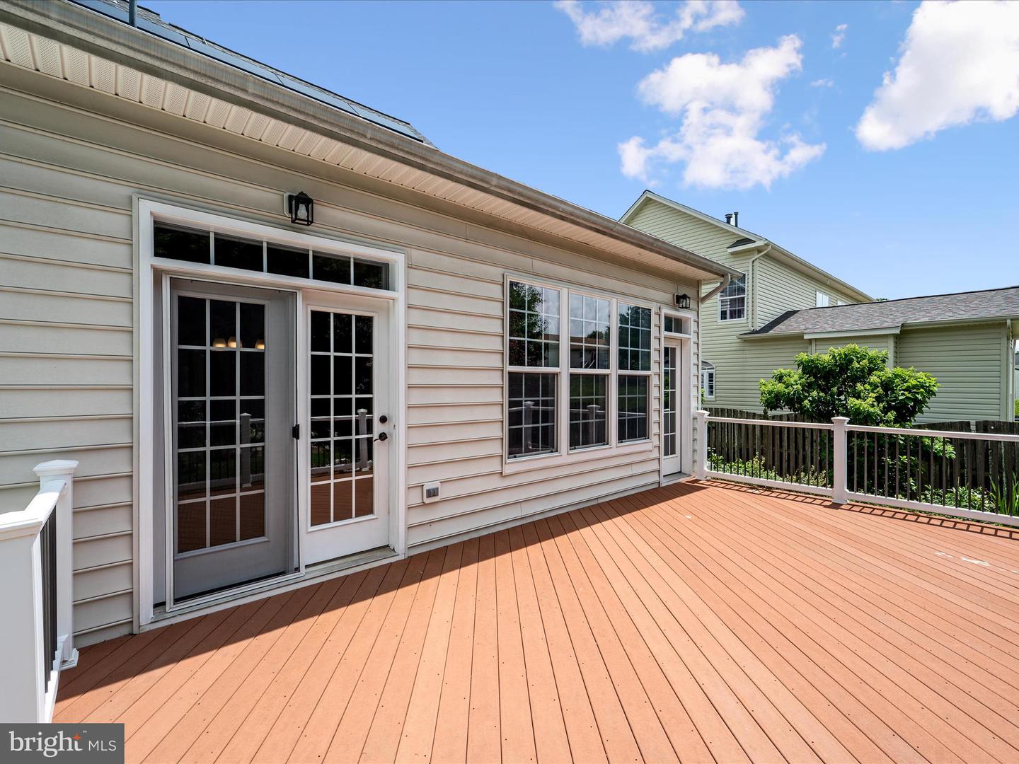 423 COBBLER DR, BERRYVILLE, Virginia 22611, 5 Bedrooms Bedrooms, ,3 BathroomsBathrooms,Residential,For sale,423 COBBLER DR,VACL2003872 MLS # VACL2003872