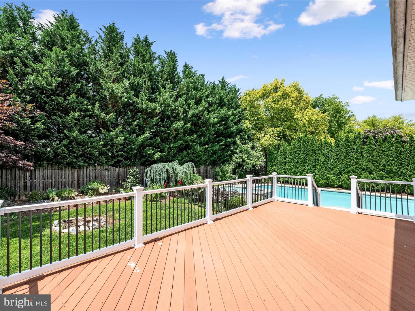 423 COBBLER DR, BERRYVILLE, Virginia 22611, 5 Bedrooms Bedrooms, ,3 BathroomsBathrooms,Residential,For sale,423 COBBLER DR,VACL2003872 MLS # VACL2003872
