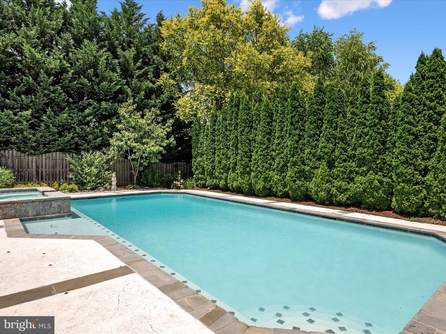 423 COBBLER DR, BERRYVILLE, Virginia 22611, 5 Bedrooms Bedrooms, ,3 BathroomsBathrooms,Residential,For sale,423 COBBLER DR,VACL2003872 MLS # VACL2003872