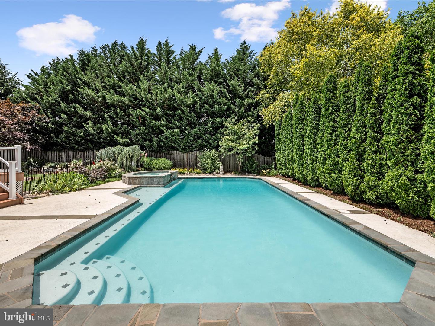 423 COBBLER DR, BERRYVILLE, Virginia 22611, 5 Bedrooms Bedrooms, ,3 BathroomsBathrooms,Residential,For sale,423 COBBLER DR,VACL2003872 MLS # VACL2003872