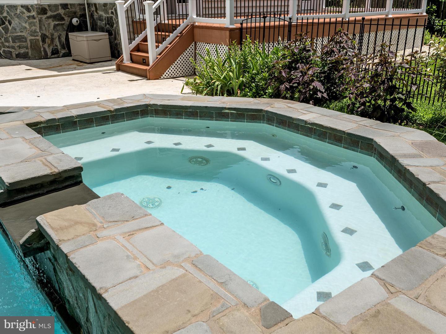 423 COBBLER DR, BERRYVILLE, Virginia 22611, 5 Bedrooms Bedrooms, ,3 BathroomsBathrooms,Residential,For sale,423 COBBLER DR,VACL2003872 MLS # VACL2003872