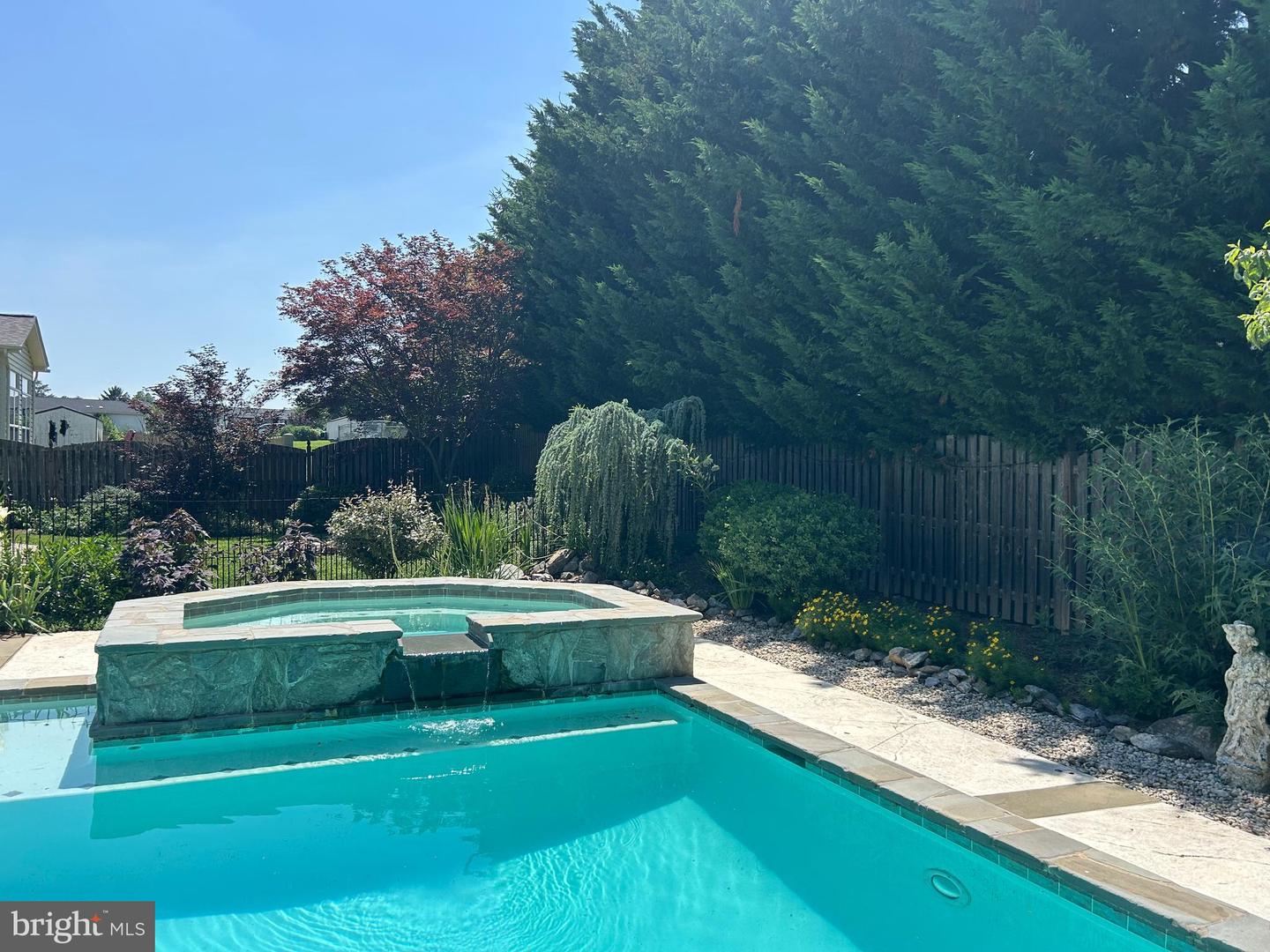 423 COBBLER DR, BERRYVILLE, Virginia 22611, 5 Bedrooms Bedrooms, ,3 BathroomsBathrooms,Residential,For sale,423 COBBLER DR,VACL2003872 MLS # VACL2003872