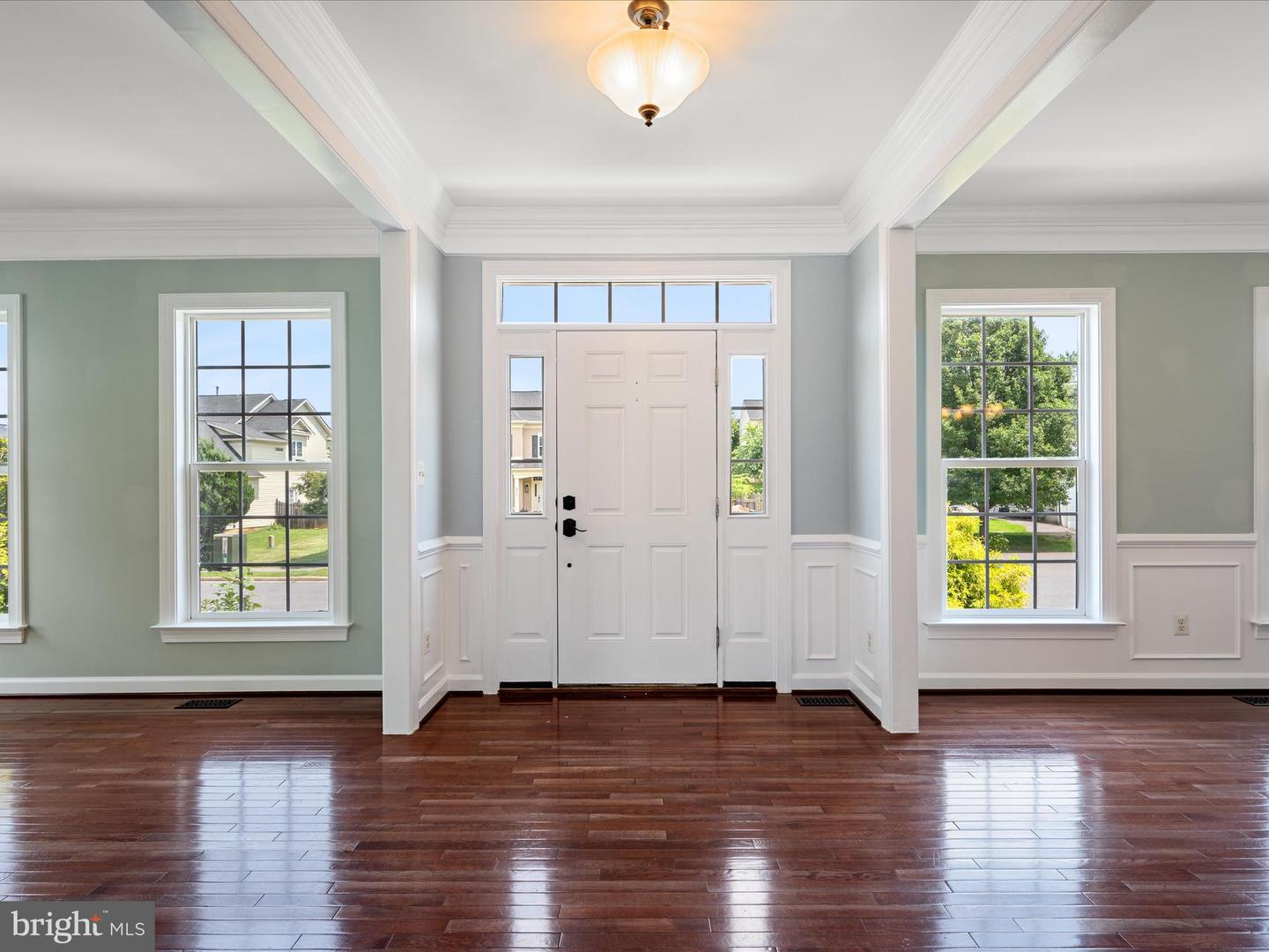 423 COBBLER DR, BERRYVILLE, Virginia 22611, 5 Bedrooms Bedrooms, ,3 BathroomsBathrooms,Residential,For sale,423 COBBLER DR,VACL2003872 MLS # VACL2003872