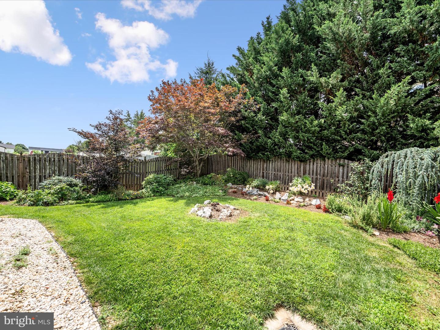 423 COBBLER DR, BERRYVILLE, Virginia 22611, 5 Bedrooms Bedrooms, ,3 BathroomsBathrooms,Residential,For sale,423 COBBLER DR,VACL2003872 MLS # VACL2003872