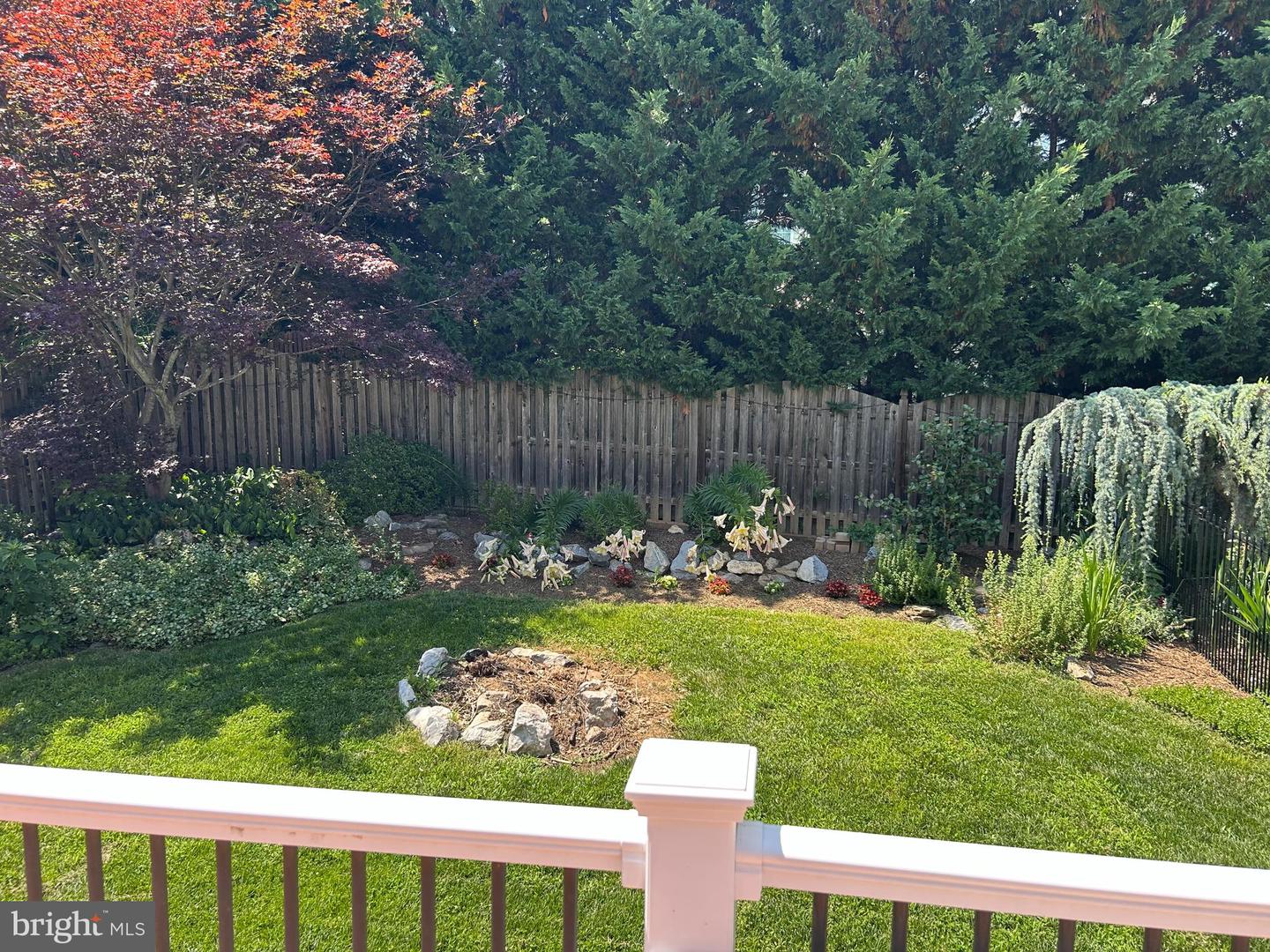 423 COBBLER DR, BERRYVILLE, Virginia 22611, 5 Bedrooms Bedrooms, ,3 BathroomsBathrooms,Residential,For sale,423 COBBLER DR,VACL2003872 MLS # VACL2003872
