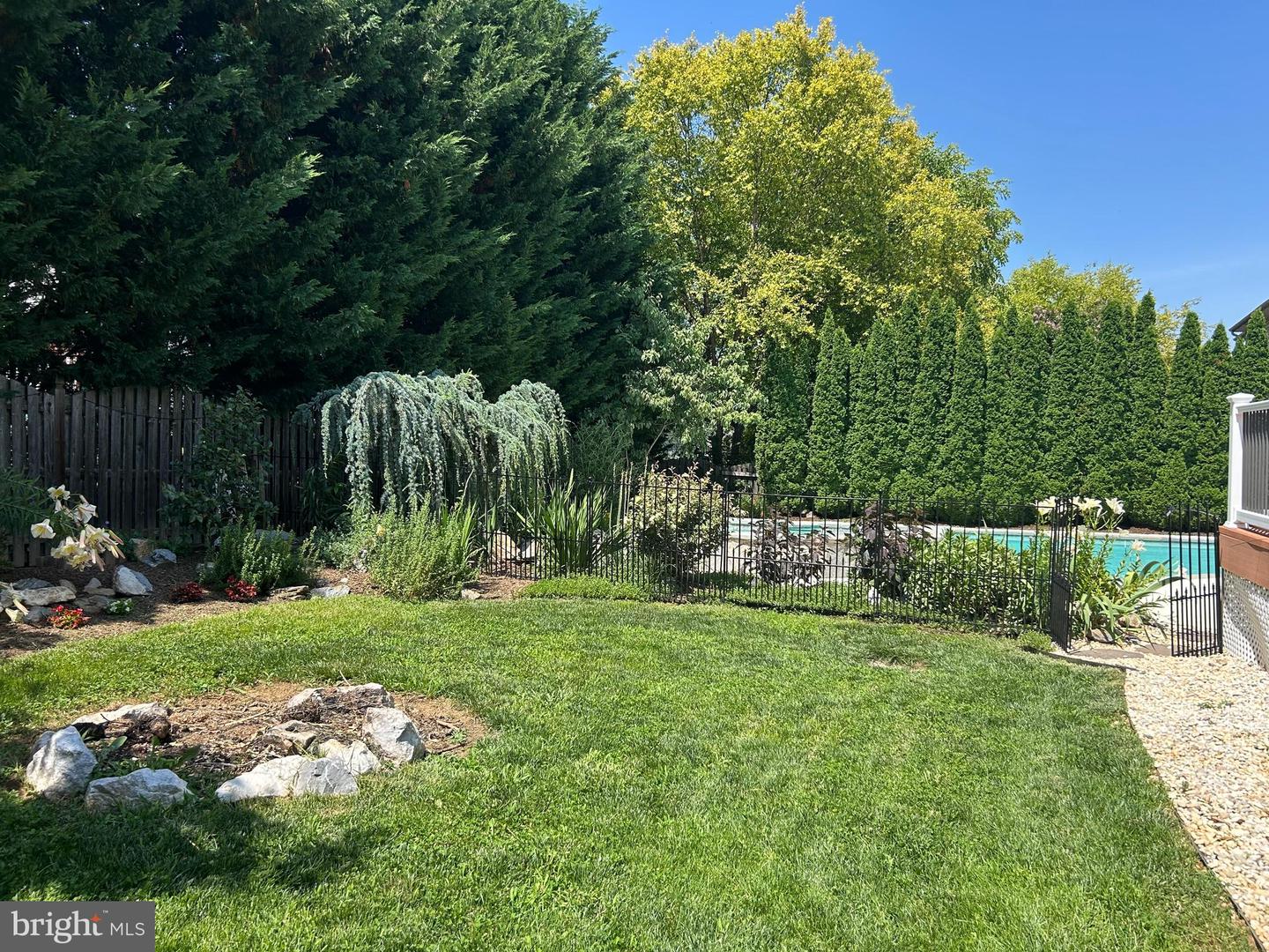 423 COBBLER DR, BERRYVILLE, Virginia 22611, 5 Bedrooms Bedrooms, ,3 BathroomsBathrooms,Residential,For sale,423 COBBLER DR,VACL2003872 MLS # VACL2003872