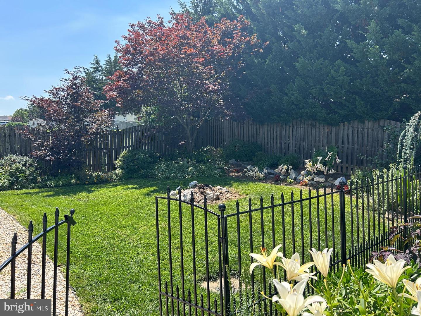 423 COBBLER DR, BERRYVILLE, Virginia 22611, 5 Bedrooms Bedrooms, ,3 BathroomsBathrooms,Residential,For sale,423 COBBLER DR,VACL2003872 MLS # VACL2003872