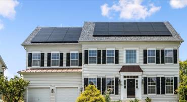423 COBBLER DR, BERRYVILLE, Virginia 22611, 5 Bedrooms Bedrooms, ,3 BathroomsBathrooms,Residential,For sale,423 COBBLER DR,VACL2003872 MLS # VACL2003872