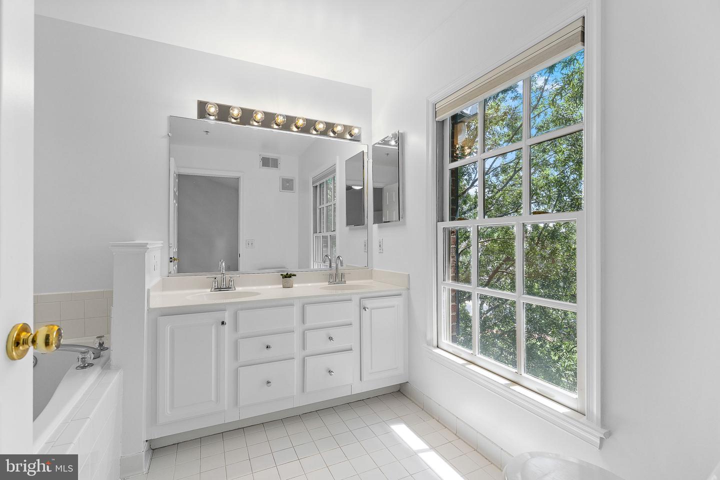 703 MASSEY LN #B, ALEXANDRIA, Virginia 22314, 3 Bedrooms Bedrooms, ,2 BathroomsBathrooms,Residential,For sale,703 MASSEY LN #B,VAAX2046954 MLS # VAAX2046954
