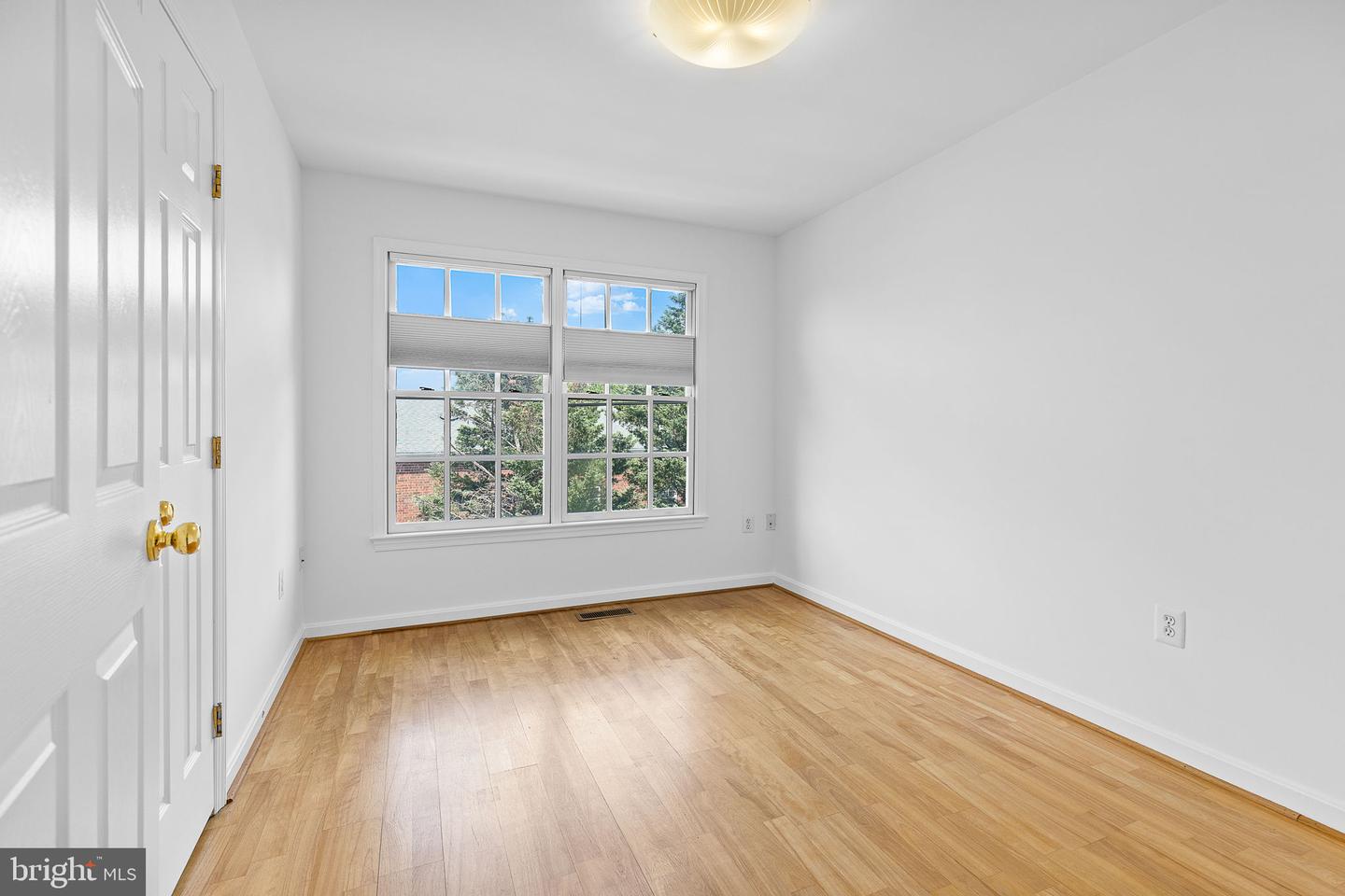703 MASSEY LN #B, ALEXANDRIA, Virginia 22314, 3 Bedrooms Bedrooms, ,2 BathroomsBathrooms,Residential,For sale,703 MASSEY LN #B,VAAX2046954 MLS # VAAX2046954
