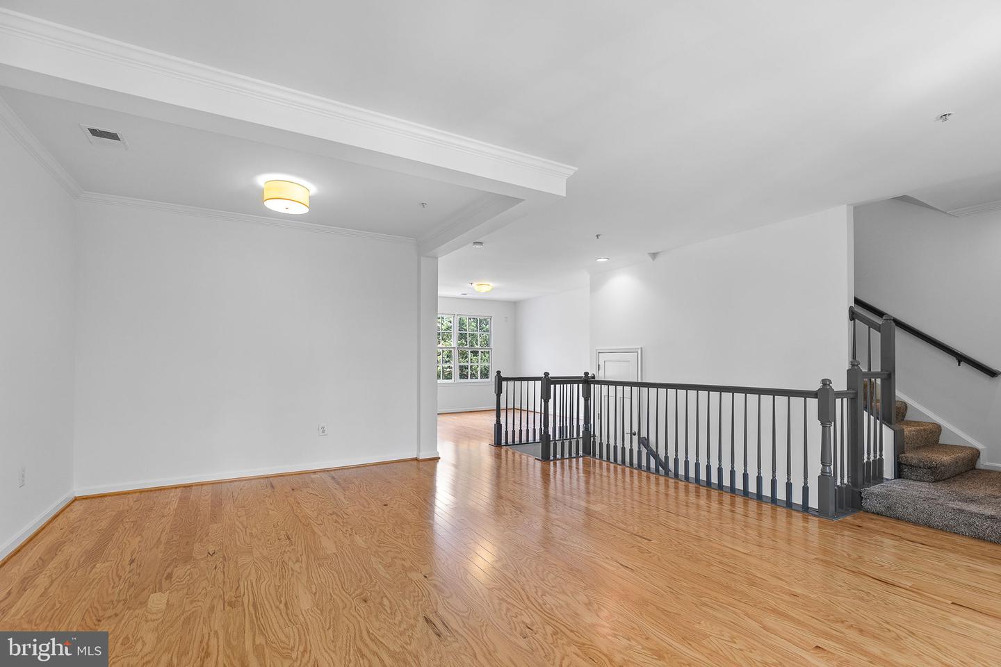 703 MASSEY LN #B, ALEXANDRIA, Virginia 22314, 3 Bedrooms Bedrooms, ,2 BathroomsBathrooms,Residential,For sale,703 MASSEY LN #B,VAAX2046954 MLS # VAAX2046954