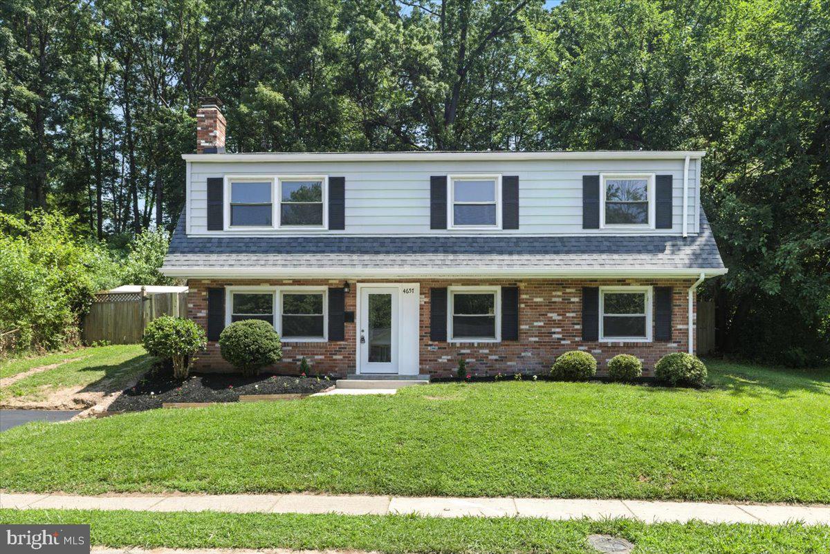 4657 EVANSDALE RD, WOODBRIDGE, Virginia 22193, 4 Bedrooms Bedrooms, ,2 BathroomsBathrooms,Residential,For sale,4657 EVANSDALE RD,VAPW2098162 MLS # VAPW2098162