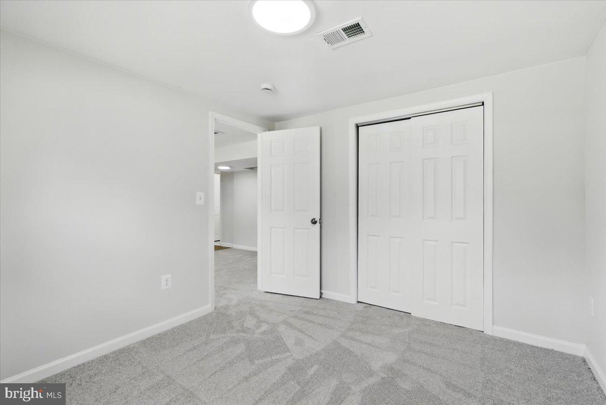 4657 EVANSDALE RD, WOODBRIDGE, Virginia 22193, 4 Bedrooms Bedrooms, ,2 BathroomsBathrooms,Residential,For sale,4657 EVANSDALE RD,VAPW2098162 MLS # VAPW2098162