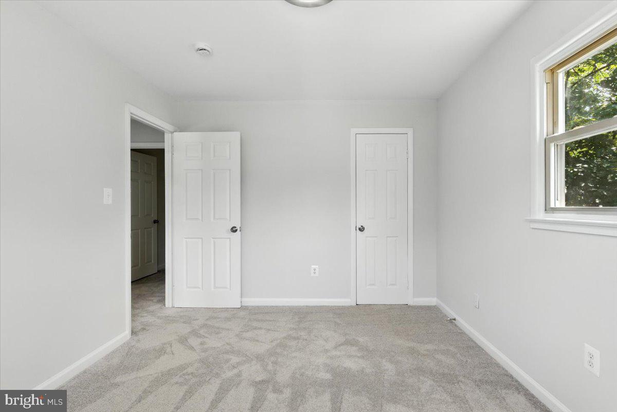 4657 EVANSDALE RD, WOODBRIDGE, Virginia 22193, 4 Bedrooms Bedrooms, ,2 BathroomsBathrooms,Residential,For sale,4657 EVANSDALE RD,VAPW2098162 MLS # VAPW2098162