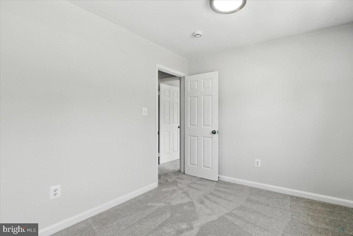 4657 EVANSDALE RD, WOODBRIDGE, Virginia 22193, 4 Bedrooms Bedrooms, ,2 BathroomsBathrooms,Residential,For sale,4657 EVANSDALE RD,VAPW2098162 MLS # VAPW2098162