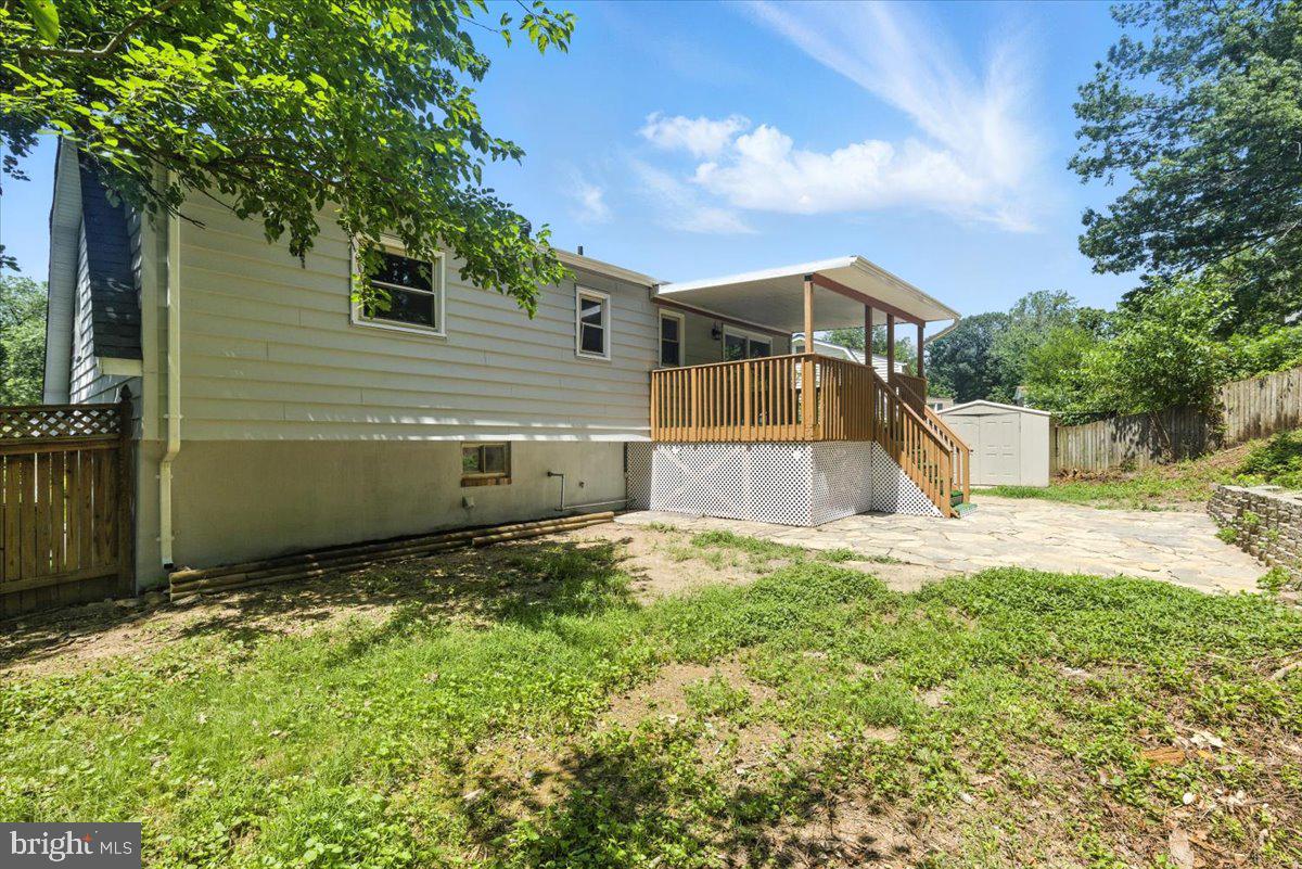4657 EVANSDALE RD, WOODBRIDGE, Virginia 22193, 4 Bedrooms Bedrooms, ,2 BathroomsBathrooms,Residential,For sale,4657 EVANSDALE RD,VAPW2098162 MLS # VAPW2098162