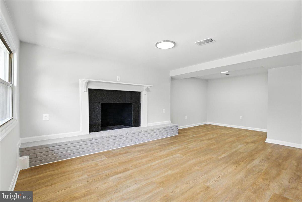 4657 EVANSDALE RD, WOODBRIDGE, Virginia 22193, 4 Bedrooms Bedrooms, ,2 BathroomsBathrooms,Residential,For sale,4657 EVANSDALE RD,VAPW2098162 MLS # VAPW2098162