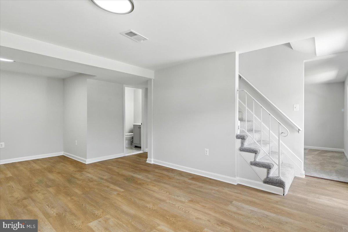 4657 EVANSDALE RD, WOODBRIDGE, Virginia 22193, 4 Bedrooms Bedrooms, ,2 BathroomsBathrooms,Residential,For sale,4657 EVANSDALE RD,VAPW2098162 MLS # VAPW2098162