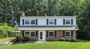 4657 EVANSDALE RD, WOODBRIDGE, Virginia 22193, 4 Bedrooms Bedrooms, ,2 BathroomsBathrooms,Residential,For sale,4657 EVANSDALE RD,VAPW2098162 MLS # VAPW2098162