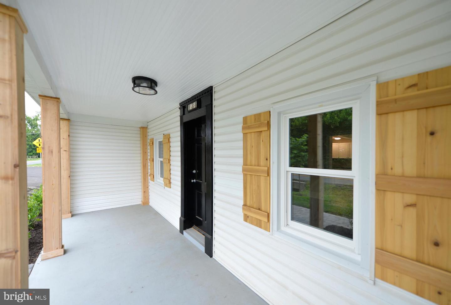 134 STEPHENSON ROAD, STEPHENSON, Virginia 22656, 4 Bedrooms Bedrooms, ,2 BathroomsBathrooms,Residential,For sale,134 STEPHENSON ROAD,VAFV2035230 MLS # VAFV2035230