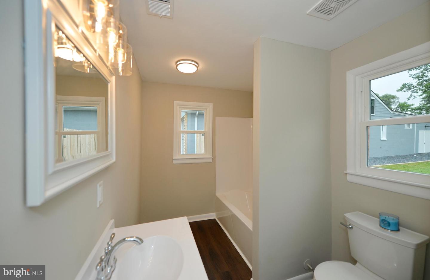 134 STEPHENSON ROAD, STEPHENSON, Virginia 22656, 4 Bedrooms Bedrooms, ,2 BathroomsBathrooms,Residential,For sale,134 STEPHENSON ROAD,VAFV2035230 MLS # VAFV2035230