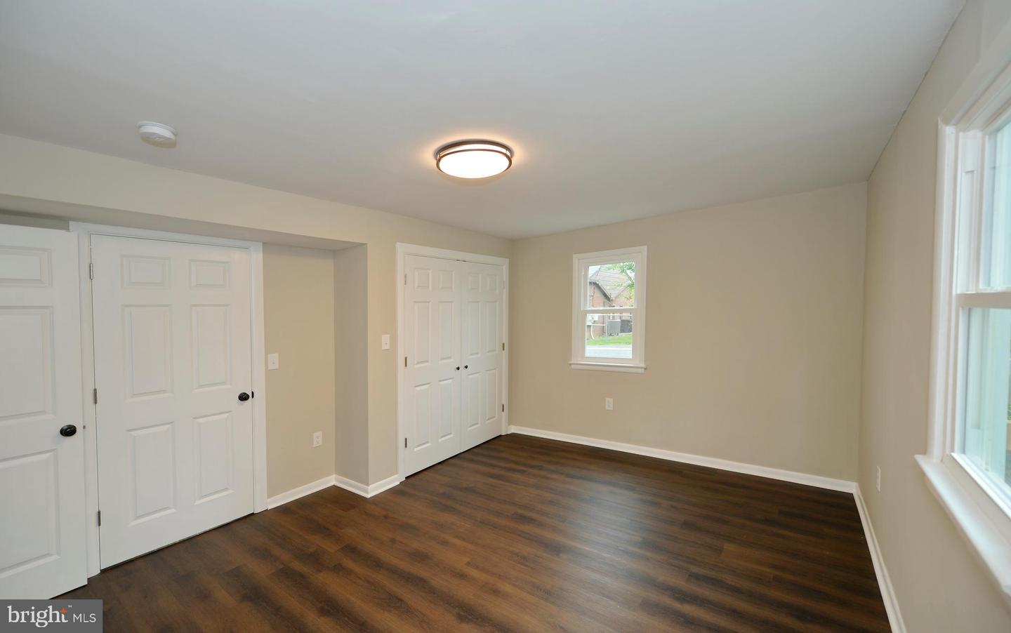 134 STEPHENSON ROAD, STEPHENSON, Virginia 22656, 4 Bedrooms Bedrooms, ,2 BathroomsBathrooms,Residential,For sale,134 STEPHENSON ROAD,VAFV2035230 MLS # VAFV2035230