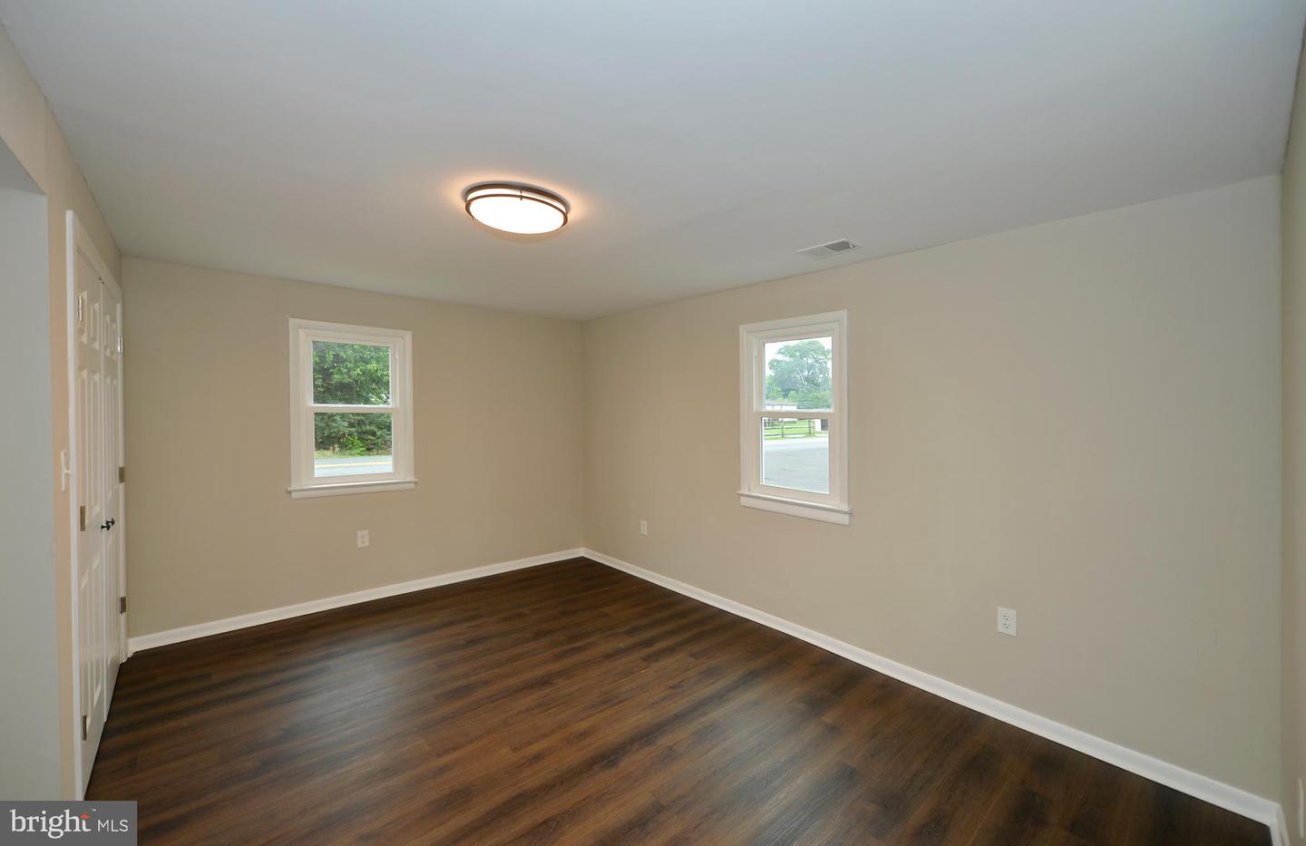 134 STEPHENSON ROAD, STEPHENSON, Virginia 22656, 4 Bedrooms Bedrooms, ,2 BathroomsBathrooms,Residential,For sale,134 STEPHENSON ROAD,VAFV2035230 MLS # VAFV2035230