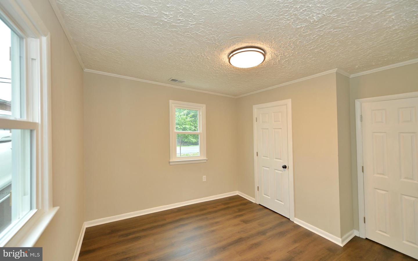134 STEPHENSON ROAD, STEPHENSON, Virginia 22656, 4 Bedrooms Bedrooms, ,2 BathroomsBathrooms,Residential,For sale,134 STEPHENSON ROAD,VAFV2035230 MLS # VAFV2035230