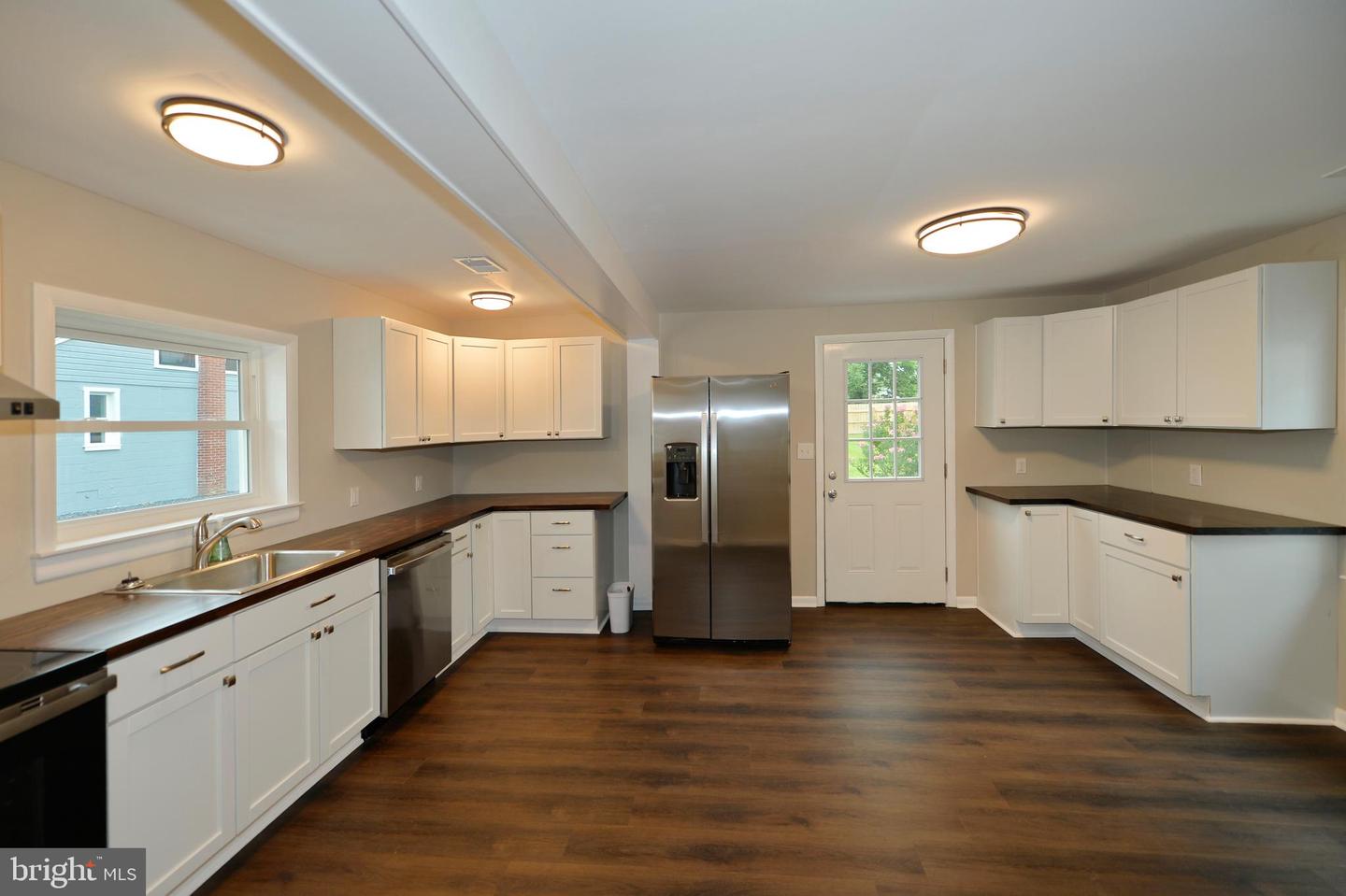 134 STEPHENSON ROAD, STEPHENSON, Virginia 22656, 4 Bedrooms Bedrooms, ,2 BathroomsBathrooms,Residential,For sale,134 STEPHENSON ROAD,VAFV2035230 MLS # VAFV2035230
