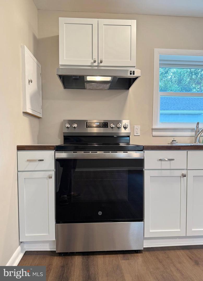 134 STEPHENSON ROAD, STEPHENSON, Virginia 22656, 4 Bedrooms Bedrooms, ,2 BathroomsBathrooms,Residential,For sale,134 STEPHENSON ROAD,VAFV2035230 MLS # VAFV2035230