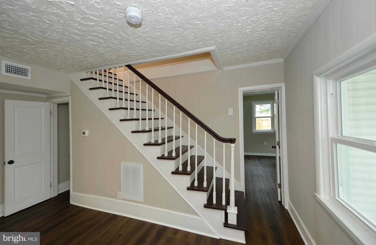 134 STEPHENSON ROAD, STEPHENSON, Virginia 22656, 4 Bedrooms Bedrooms, ,2 BathroomsBathrooms,Residential,For sale,134 STEPHENSON ROAD,VAFV2035230 MLS # VAFV2035230