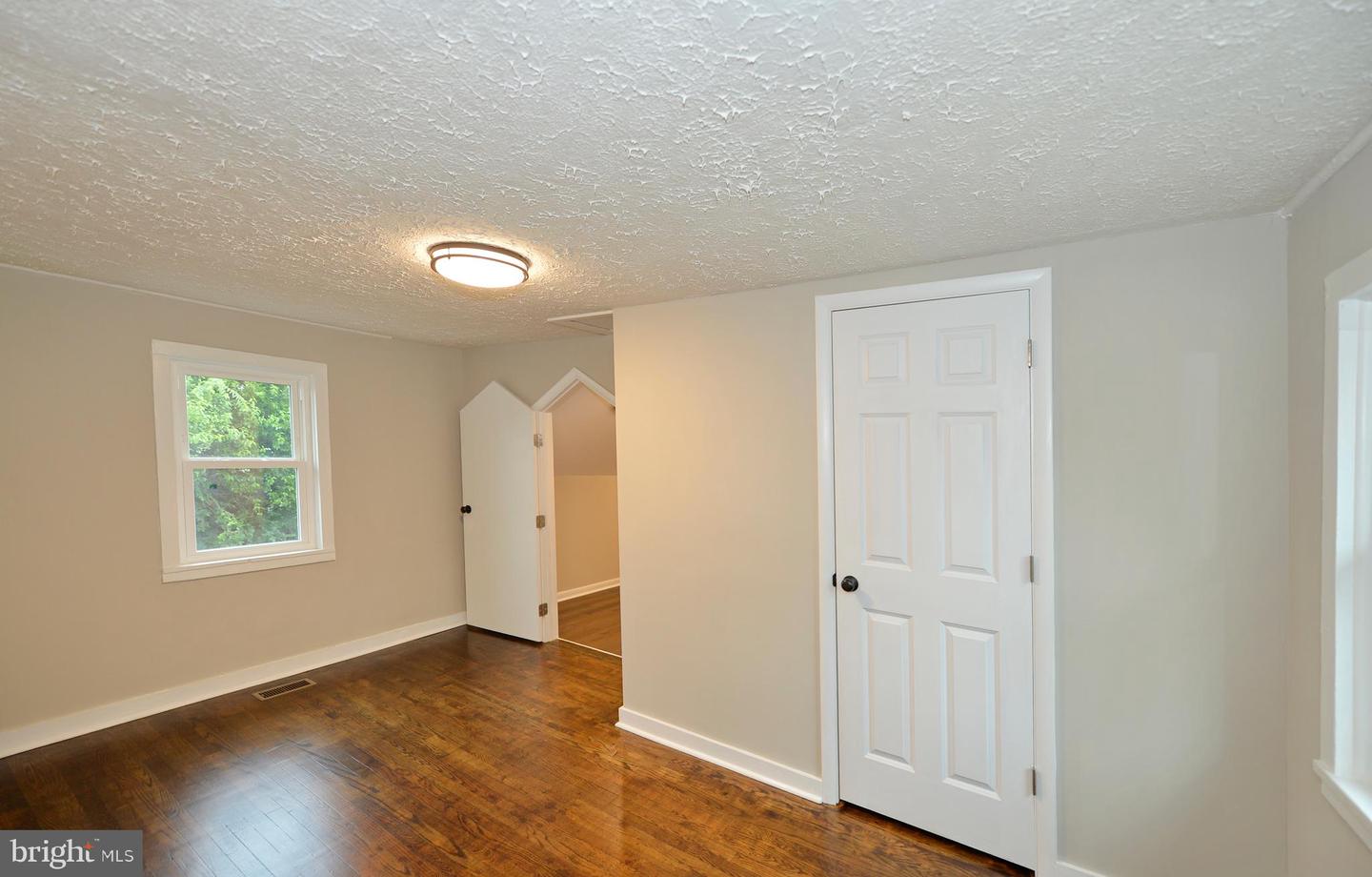134 STEPHENSON ROAD, STEPHENSON, Virginia 22656, 4 Bedrooms Bedrooms, ,2 BathroomsBathrooms,Residential,For sale,134 STEPHENSON ROAD,VAFV2035230 MLS # VAFV2035230