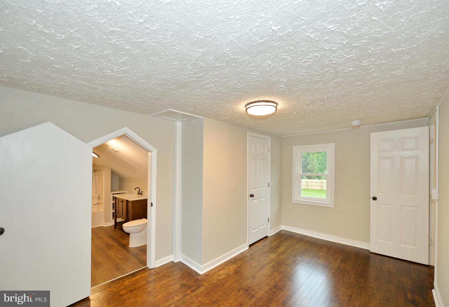134 STEPHENSON ROAD, STEPHENSON, Virginia 22656, 4 Bedrooms Bedrooms, ,2 BathroomsBathrooms,Residential,For sale,134 STEPHENSON ROAD,VAFV2035230 MLS # VAFV2035230