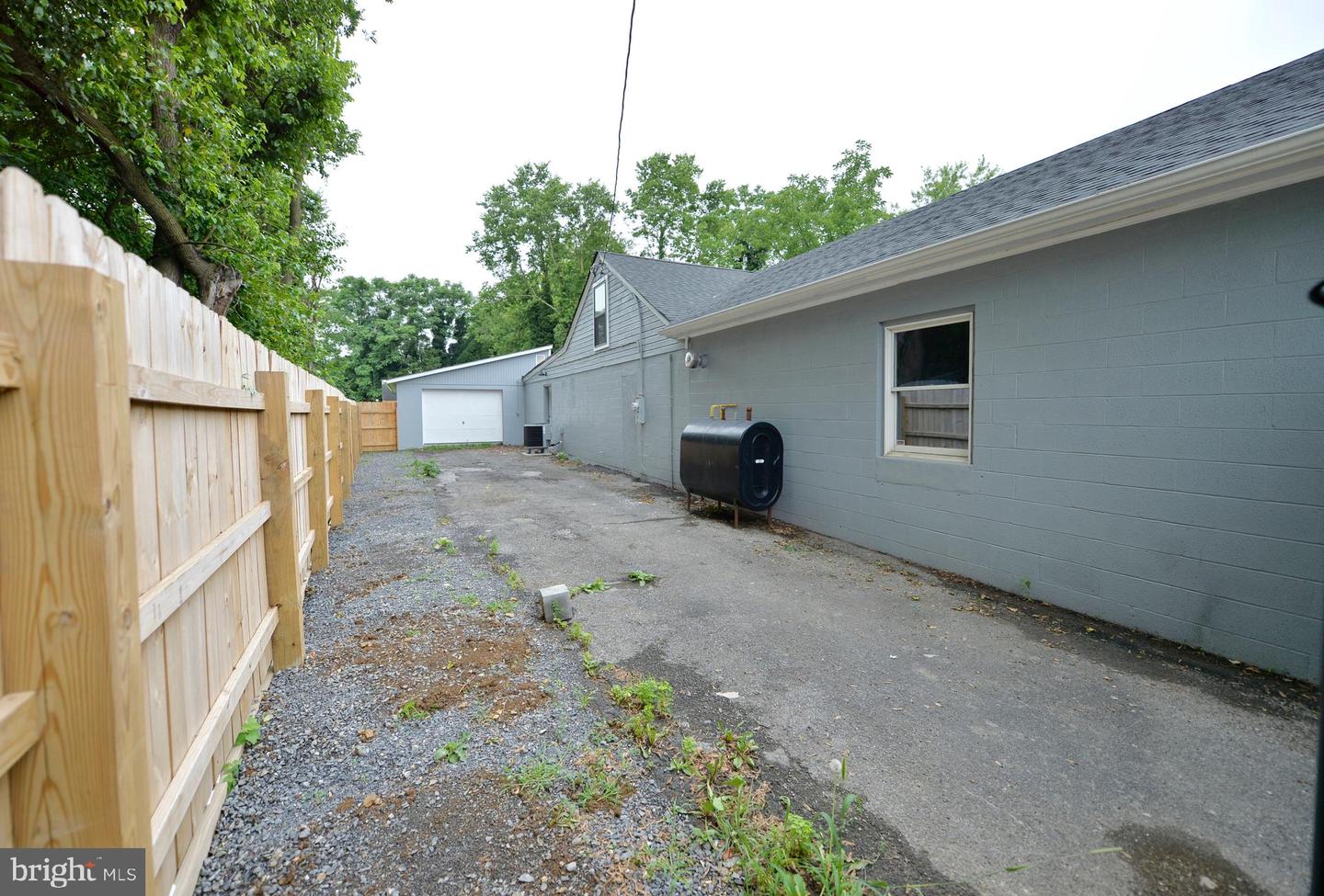 134 STEPHENSON ROAD, STEPHENSON, Virginia 22656, 4 Bedrooms Bedrooms, ,2 BathroomsBathrooms,Residential,For sale,134 STEPHENSON ROAD,VAFV2035230 MLS # VAFV2035230