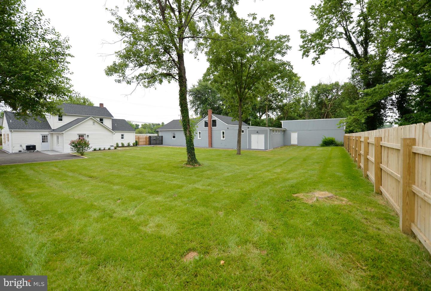 134 STEPHENSON ROAD, STEPHENSON, Virginia 22656, 4 Bedrooms Bedrooms, ,2 BathroomsBathrooms,Residential,For sale,134 STEPHENSON ROAD,VAFV2035230 MLS # VAFV2035230