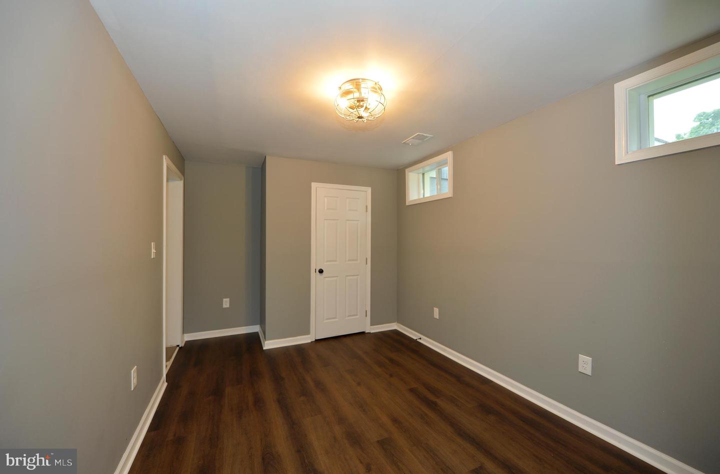 134 STEPHENSON ROAD, STEPHENSON, Virginia 22656, 4 Bedrooms Bedrooms, ,2 BathroomsBathrooms,Residential,For sale,134 STEPHENSON ROAD,VAFV2035230 MLS # VAFV2035230