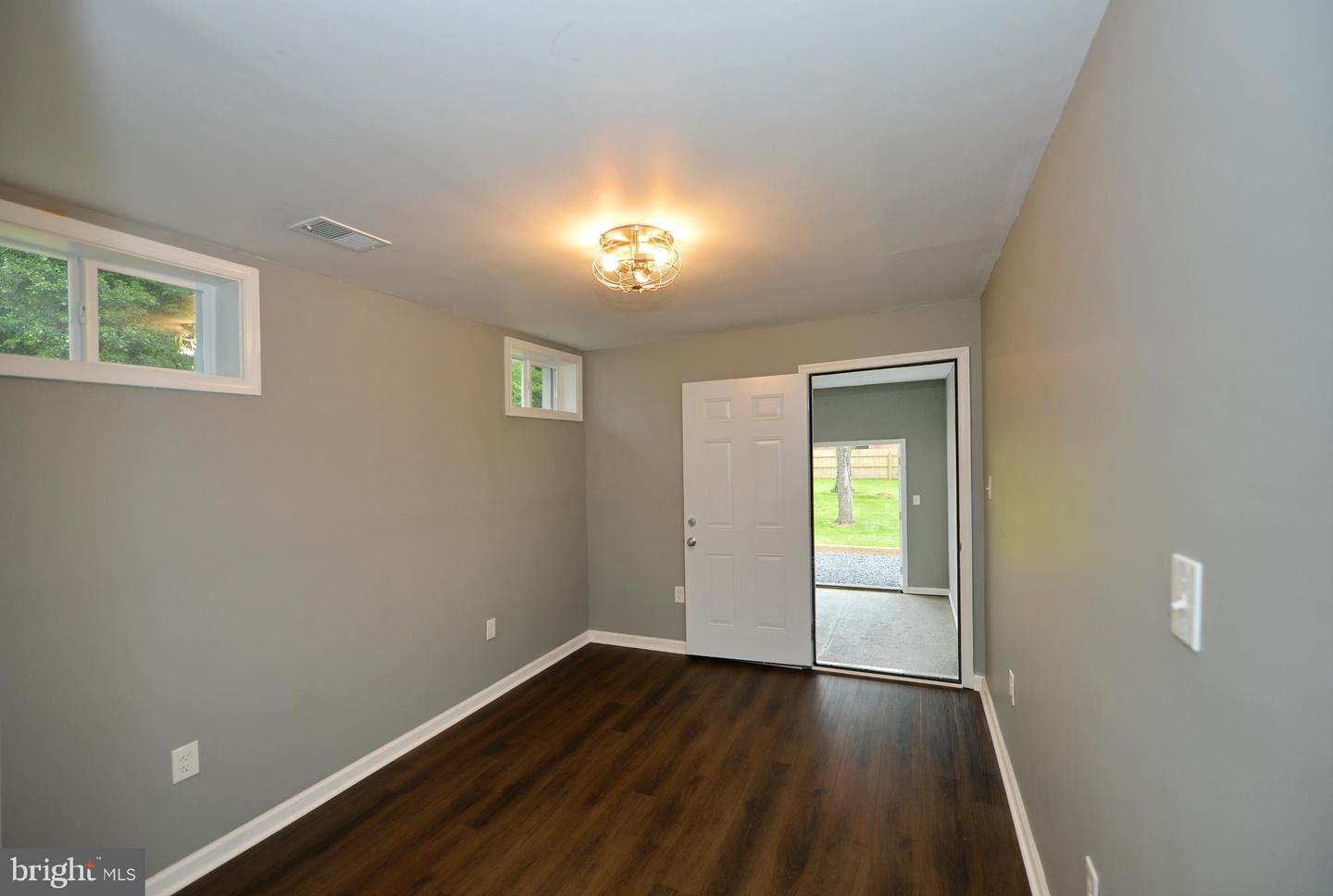 134 STEPHENSON ROAD, STEPHENSON, Virginia 22656, 4 Bedrooms Bedrooms, ,2 BathroomsBathrooms,Residential,For sale,134 STEPHENSON ROAD,VAFV2035230 MLS # VAFV2035230