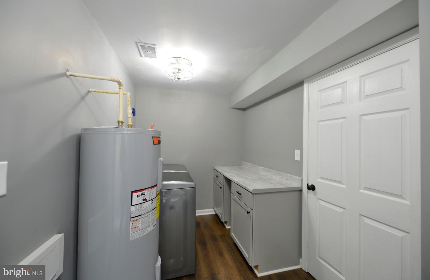 134 STEPHENSON ROAD, STEPHENSON, Virginia 22656, 4 Bedrooms Bedrooms, ,2 BathroomsBathrooms,Residential,For sale,134 STEPHENSON ROAD,VAFV2035230 MLS # VAFV2035230