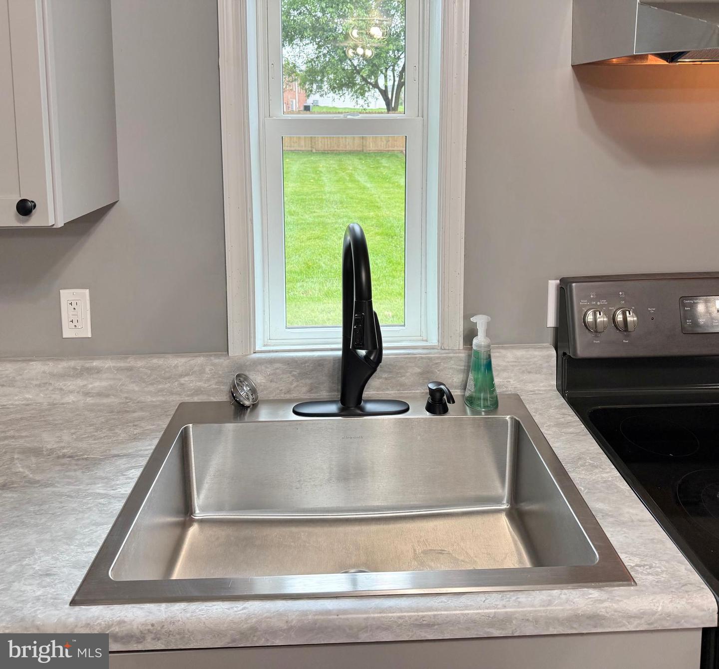 134 STEPHENSON ROAD, STEPHENSON, Virginia 22656, 4 Bedrooms Bedrooms, ,2 BathroomsBathrooms,Residential,For sale,134 STEPHENSON ROAD,VAFV2035230 MLS # VAFV2035230