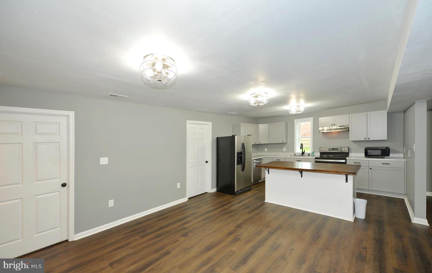 134 STEPHENSON ROAD, STEPHENSON, Virginia 22656, 4 Bedrooms Bedrooms, ,2 BathroomsBathrooms,Residential,For sale,134 STEPHENSON ROAD,VAFV2035230 MLS # VAFV2035230