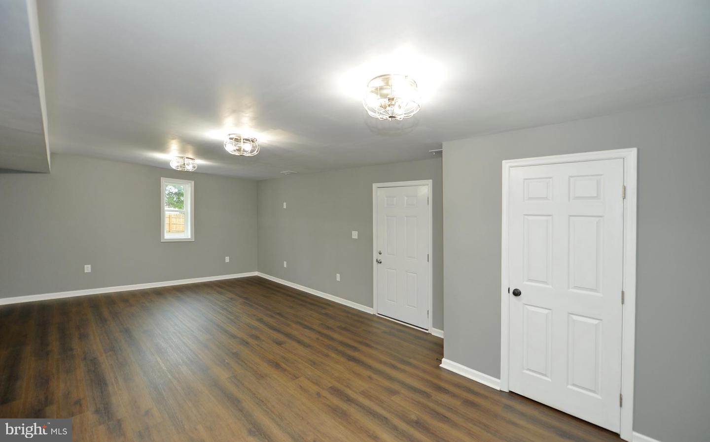 134 STEPHENSON ROAD, STEPHENSON, Virginia 22656, 4 Bedrooms Bedrooms, ,2 BathroomsBathrooms,Residential,For sale,134 STEPHENSON ROAD,VAFV2035230 MLS # VAFV2035230
