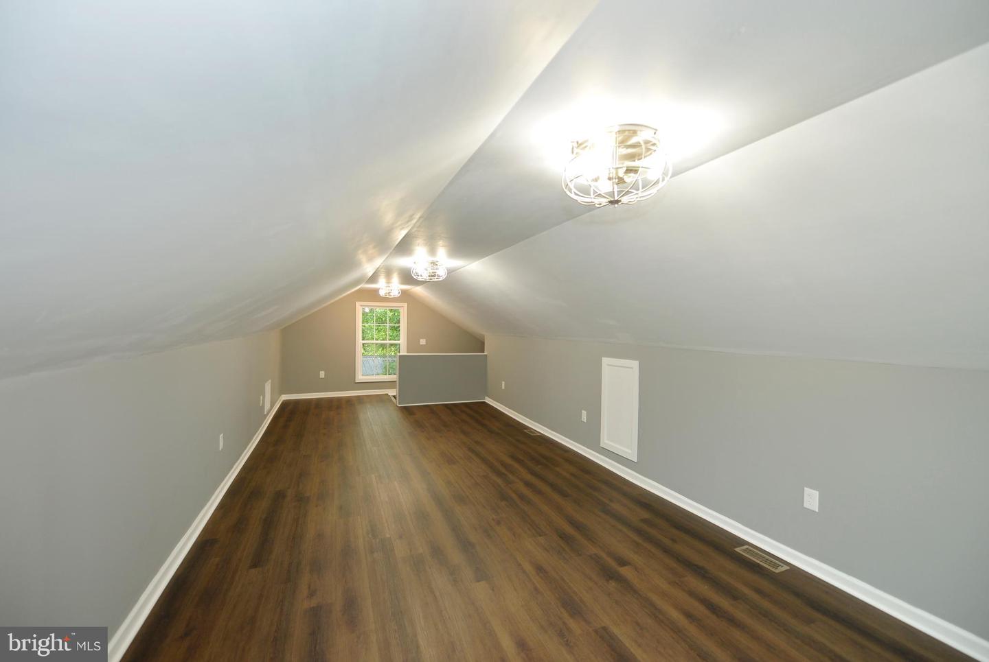 134 STEPHENSON ROAD, STEPHENSON, Virginia 22656, 4 Bedrooms Bedrooms, ,2 BathroomsBathrooms,Residential,For sale,134 STEPHENSON ROAD,VAFV2035230 MLS # VAFV2035230