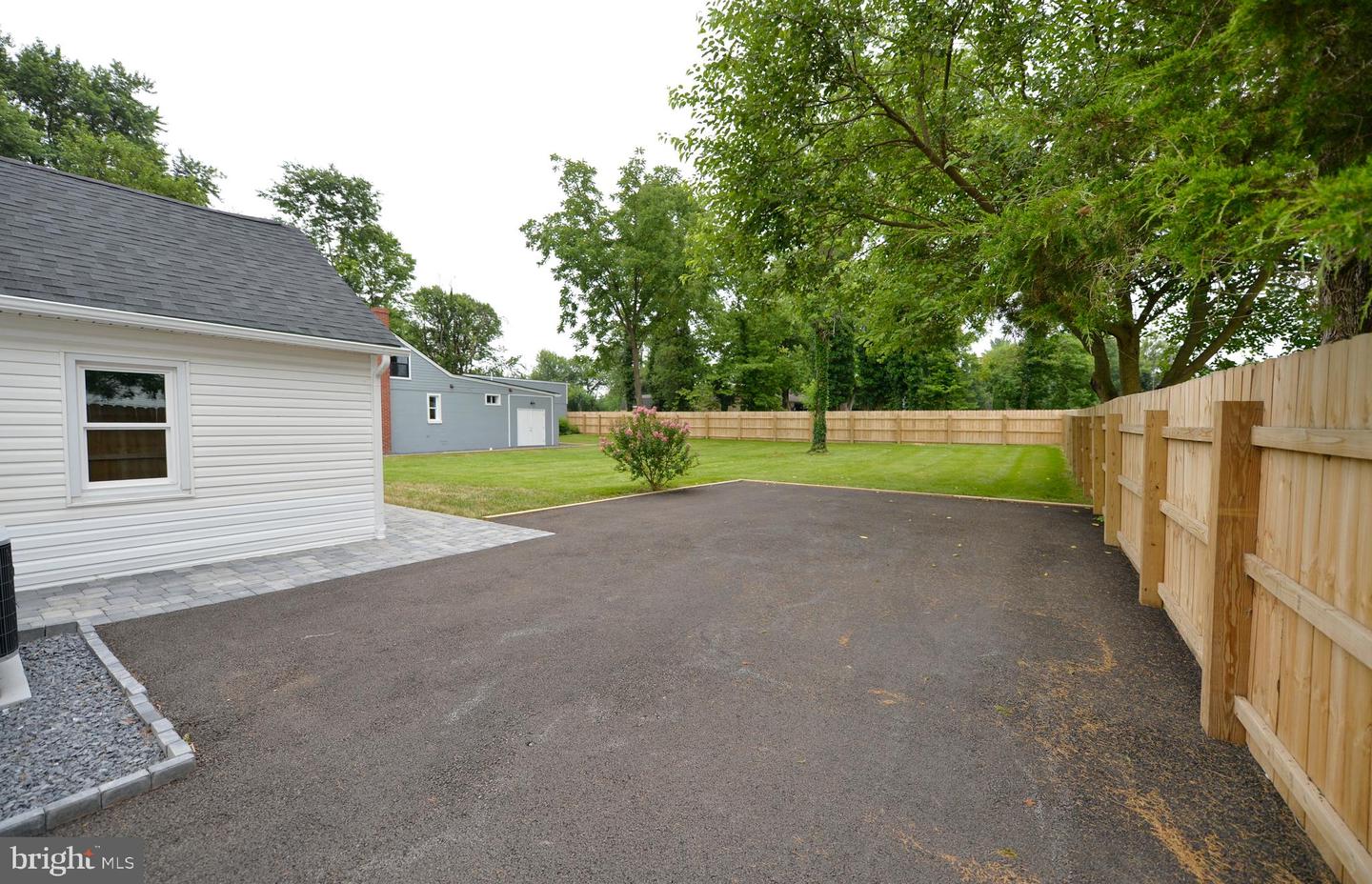 134 STEPHENSON ROAD, STEPHENSON, Virginia 22656, 4 Bedrooms Bedrooms, ,2 BathroomsBathrooms,Residential,For sale,134 STEPHENSON ROAD,VAFV2035230 MLS # VAFV2035230