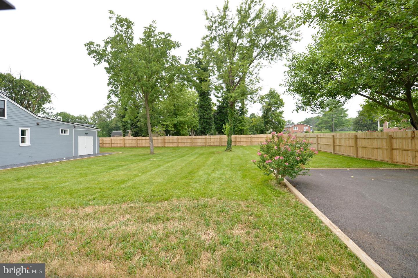 134 STEPHENSON ROAD, STEPHENSON, Virginia 22656, 4 Bedrooms Bedrooms, ,2 BathroomsBathrooms,Residential,For sale,134 STEPHENSON ROAD,VAFV2035230 MLS # VAFV2035230