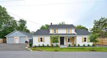 134 STEPHENSON ROAD, STEPHENSON, Virginia 22656, 4 Bedrooms Bedrooms, ,2 BathroomsBathrooms,Residential,For sale,134 STEPHENSON ROAD,VAFV2035230 MLS # VAFV2035230