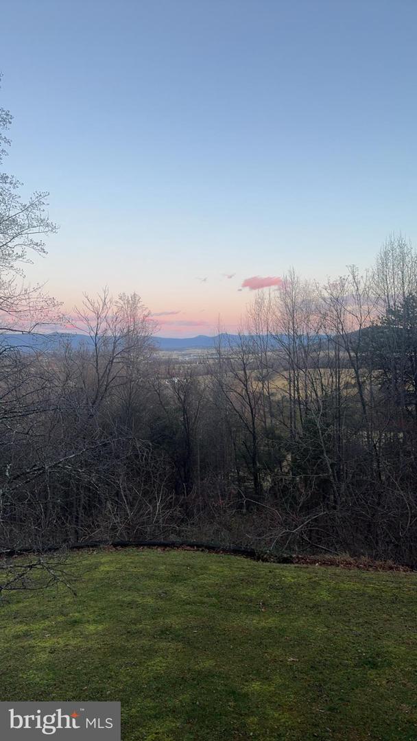 287 BLACKTHORNE RD, LURAY, Virginia 22835, 3 Bedrooms Bedrooms, ,3 BathroomsBathrooms,Residential,For sale,287 BLACKTHORNE RD,VAPA2005104 MLS # VAPA2005104