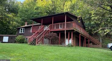 287 BLACKTHORNE RD, LURAY, Virginia 22835, 3 Bedrooms Bedrooms, ,3 BathroomsBathrooms,Residential,For sale,287 BLACKTHORNE RD,VAPA2005104 MLS # VAPA2005104