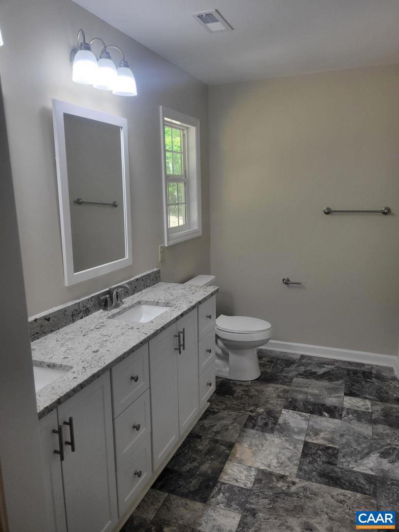 117 BROOKING LN, BARBOURSVILLE, Virginia 22923, 3 Bedrooms Bedrooms, ,2 BathroomsBathrooms,Residential,For sale,117 BROOKING LN,666343 MLS # 666343