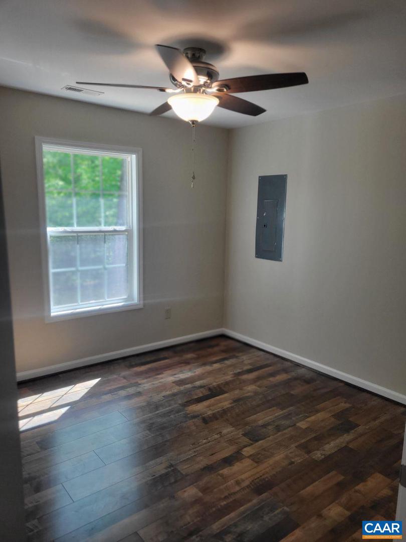 117 BROOKING LN, BARBOURSVILLE, Virginia 22923, 3 Bedrooms Bedrooms, ,2 BathroomsBathrooms,Residential,For sale,117 BROOKING LN,666343 MLS # 666343