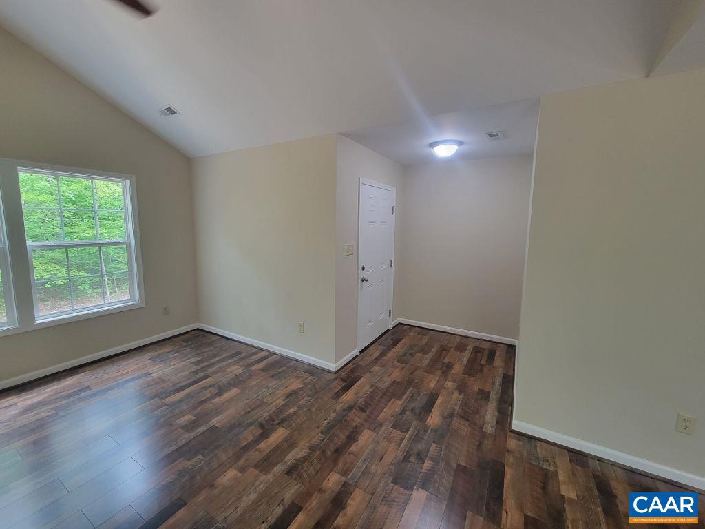 117 BROOKING LN, BARBOURSVILLE, Virginia 22923, 3 Bedrooms Bedrooms, ,2 BathroomsBathrooms,Residential,For sale,117 BROOKING LN,666343 MLS # 666343
